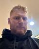 Christopher is single in Naples, ID USA