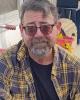 Kevin is single in Lebanon, MO USA