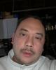 David is single in Milpitas, CA USA