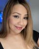 Ana is single in Corona, CA USA