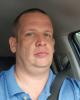 Chris is single in Caldwell, TX USA