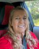 Lyne is single in Plant City, FL USA