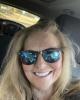 GiGi is single in Arroyo Grande, CA USA