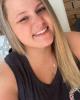 Lilly is single in Avenel, NJ USA