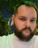 Joe is single in Detroit Lakes, MN USA