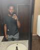 Darius is single in Medford, OR USA