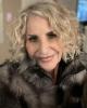 Patty is single in Brier, WA USA