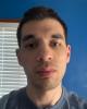 Kevin Cason is single in Chicago, IL USA