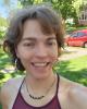 Ash is single in Eau Claire, WI USA