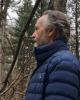 Dor is single in Sainte-Adele, QC CAN