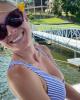 Brittany is single in Waxhaw, NC USA