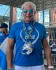 Mark is single in Shelby Township, MI USA