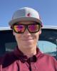 Jacob is single in Columbia, TN USA