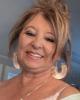Brenda is single in Hickory, NC USA