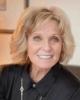 Gloria is single in Stillwater, MN USA