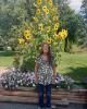 Patti is single in Norwood, ON CAN