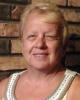 Rholz is single in Burbank, IL USA