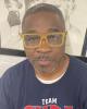 James is single in Rochester, NY USA