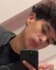 Gabriel is single in Visalia, CA USA
