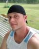 John is single in Bon Secour, AL USA