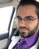 Brian is single in Locust Valley, NY USA
