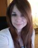 Tebo is single in Slidell, LA USA