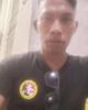 Mike angelo is single in Schenectady, NY USA