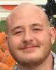 Teddy is single in Cape Canaveral, FL USA