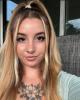 SlowCutie is single in Yakima, WA USA