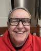 Jon is single in Absecon, NJ USA