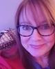 Marlene is single in Sydney River, NS CAN