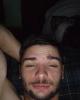 Andrew is single in Niagara Falls, NY USA