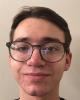 John is single in Greensburg, IN USA