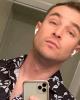 Nando Malachovski is single in Stanfield, OR USA