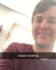 Ryan is single in Milford, PA USA
