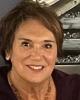Susan is single in Yonkers, NY USA