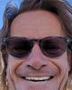 Charlie is single in Grover Beach, CA USA