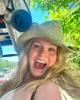 Naomi is single in Mobile, AL USA