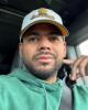 Don is single in Victorville, CA USA