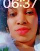 Roseline is single in Fort Pierce, FL USA