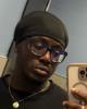 Dray is single in Pope AFB, NC USA