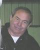 Fred is single in Mount Airy, MD USA