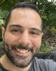John is single in Stamford, CT USA