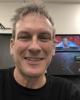 Richard is single in Carpentersville, IL USA