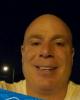 Timmie is single in Hopewell, VA USA