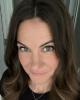 Janelle is single in Hepburn, SK CAN