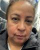Jacky is single in East Elmhurst, NY USA