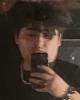 Brandon is single in Inglewood, CA USA