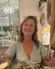 Pam is single in Saint Louis, MI USA