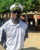Curtis is single in Lansing, KS USA